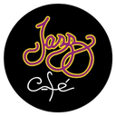 Jazz Café